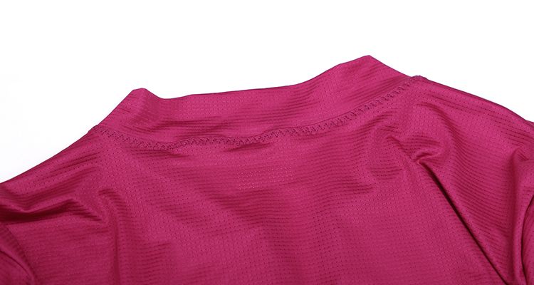 pastel cycling jersey